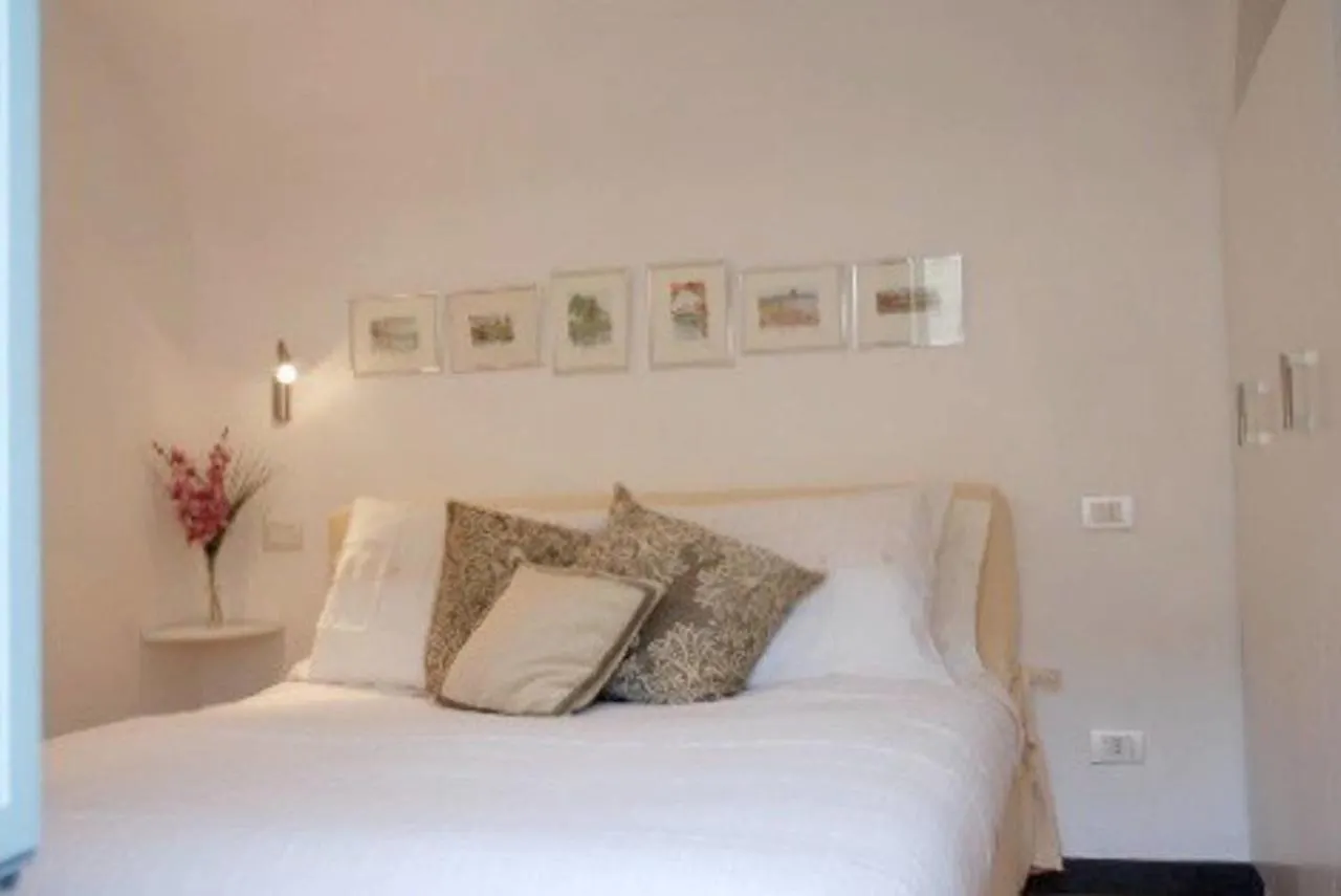 Holiday home Castello Stunning Property Colletta