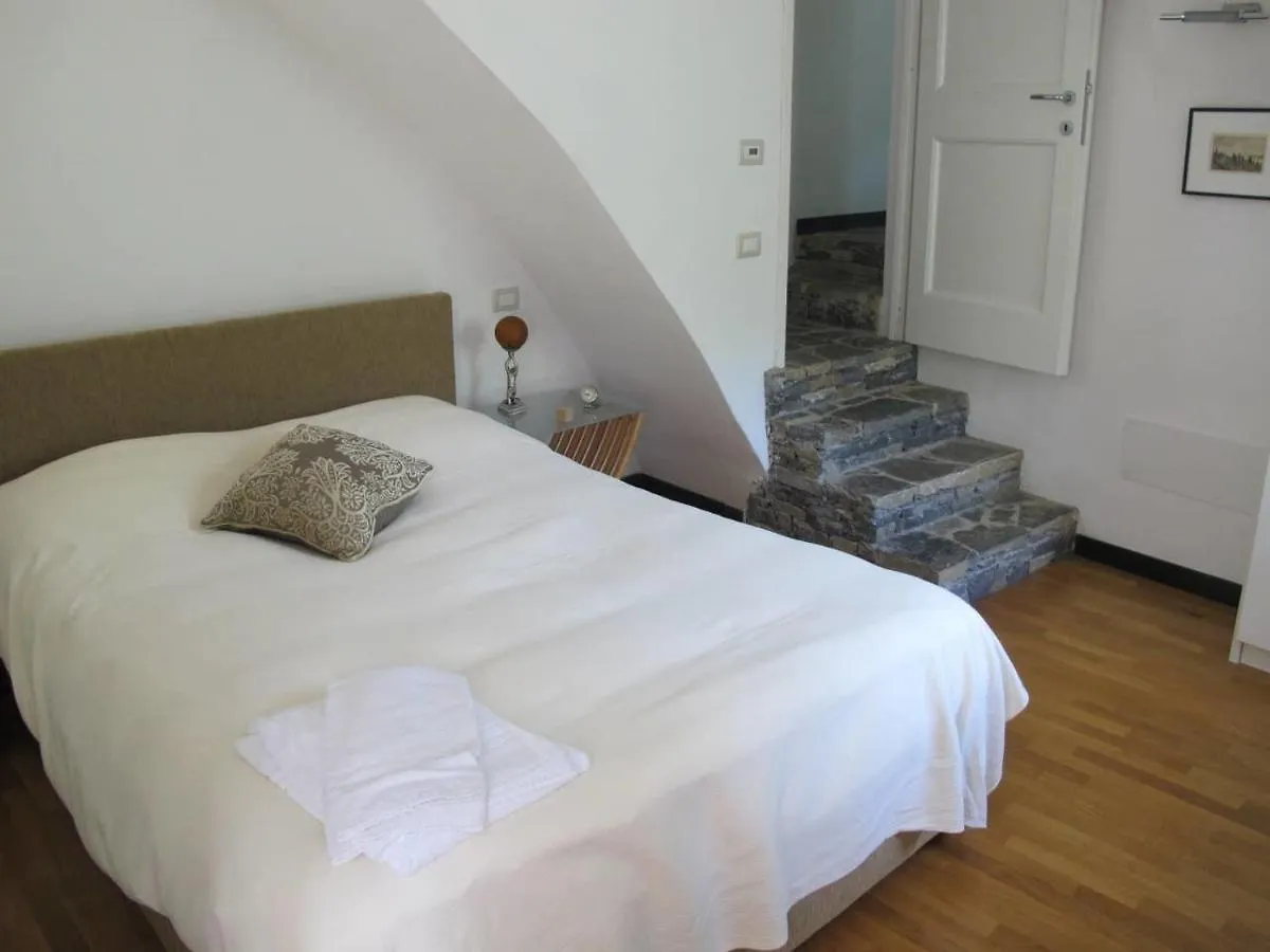 Holiday home Castello Stunning Property Colletta
