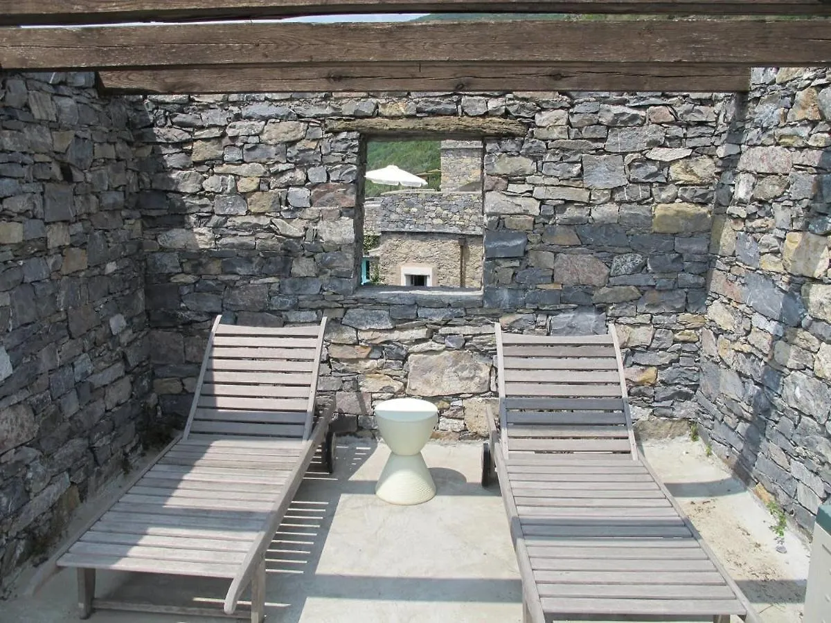 Castello Stunning Property Colletta 0*,  Italy